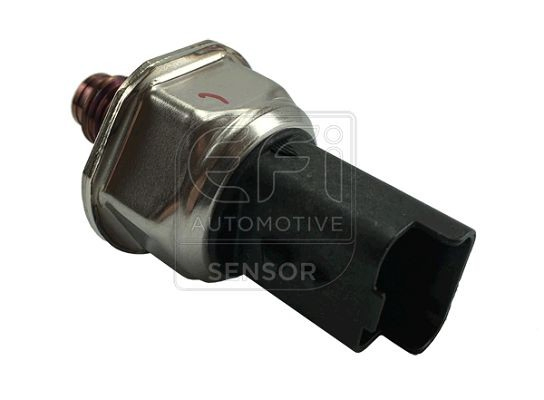 Precio del repuesto Sensor de la presión del combustible Megane III coupé